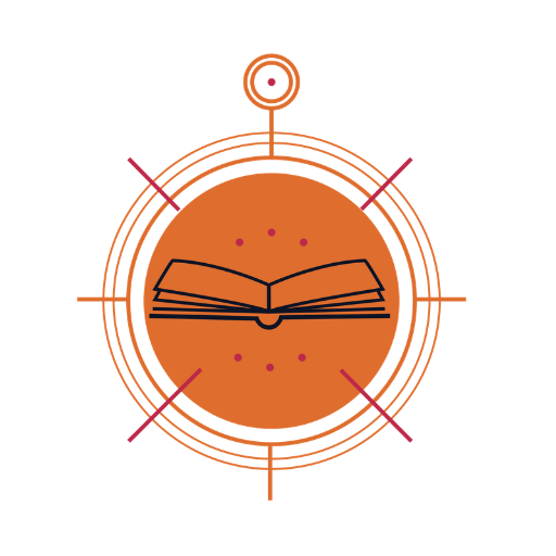 The Curiosi